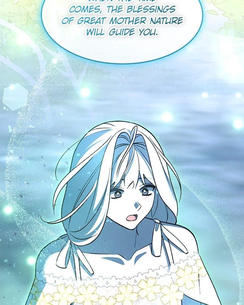 The Emperor’s Puppy Chapter 76 – Page 35
