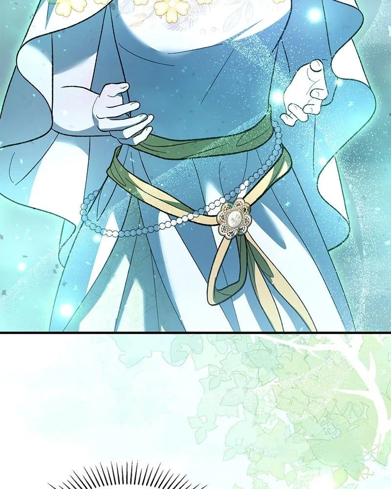 The Emperor’s Puppy Chapter 76 – Page 36