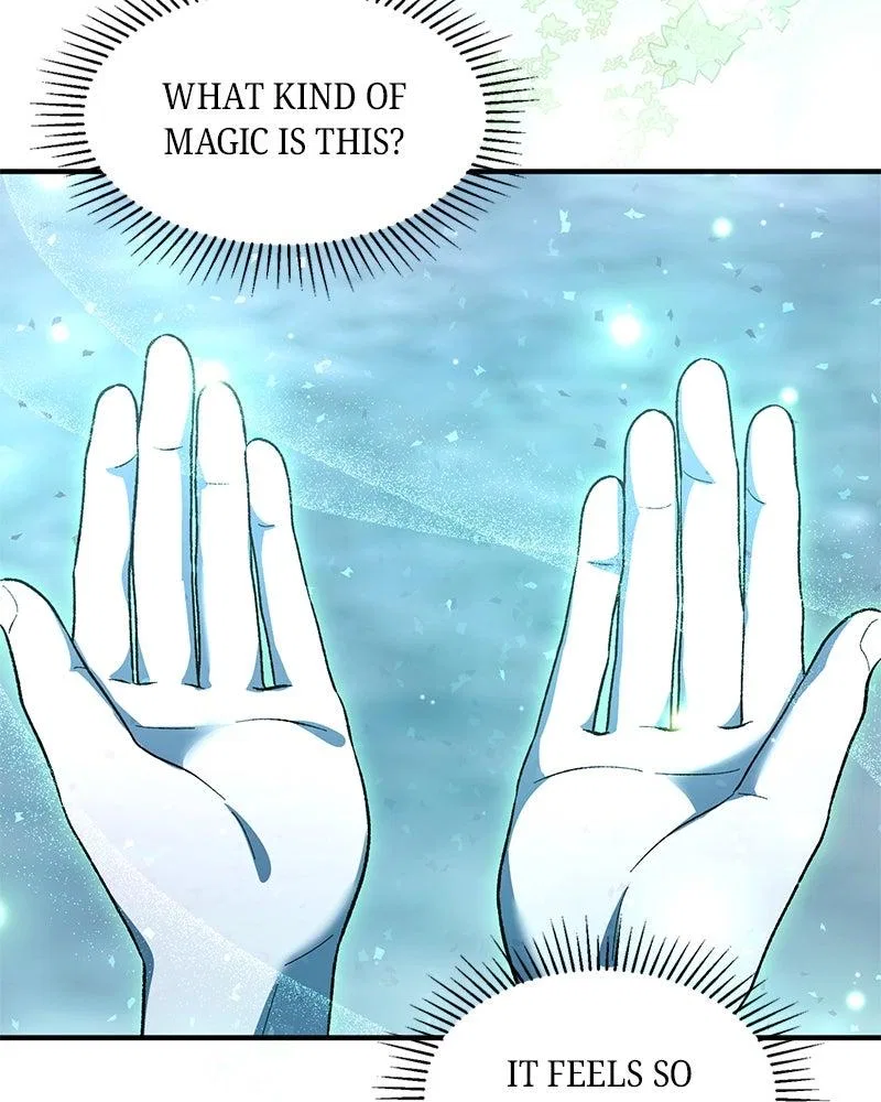 The Emperor’s Puppy Chapter 76 – Page 37