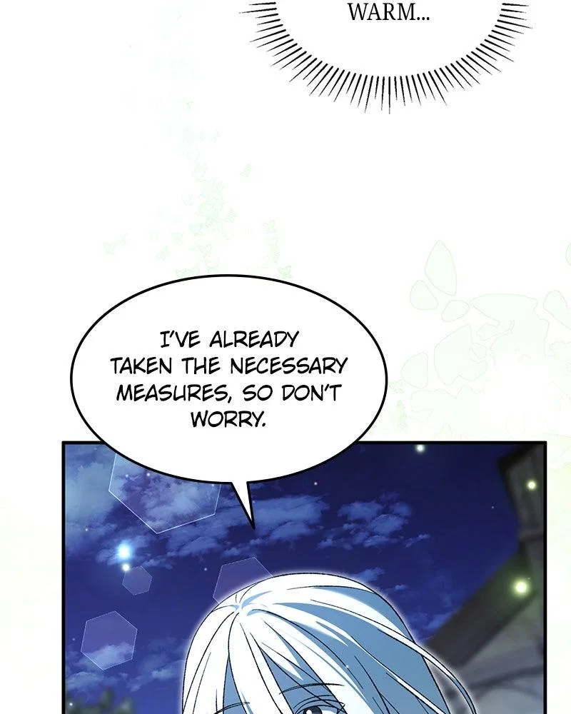 The Emperor’s Puppy Chapter 76 – Page 38