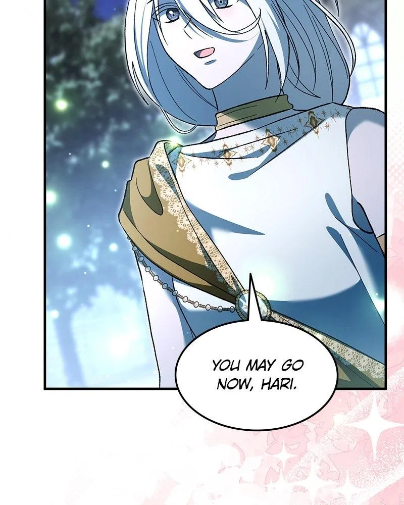 The Emperor’s Puppy Chapter 76 – Page 39