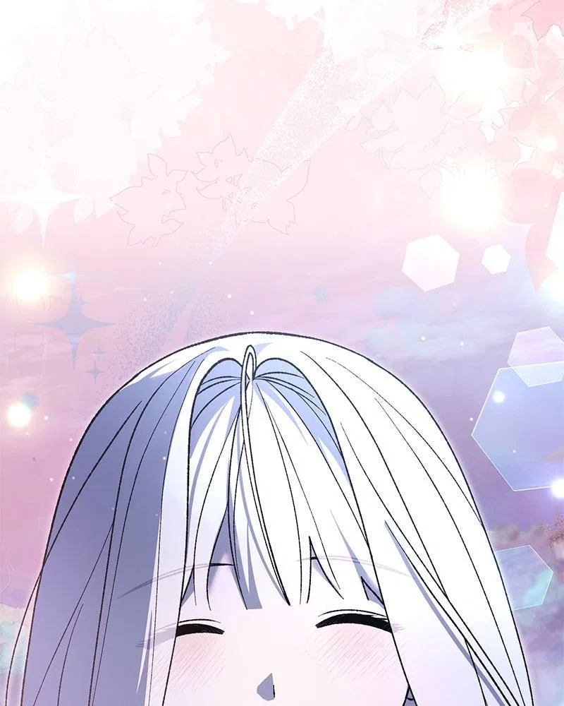 The Emperor’s Puppy Chapter 76 – Page 40