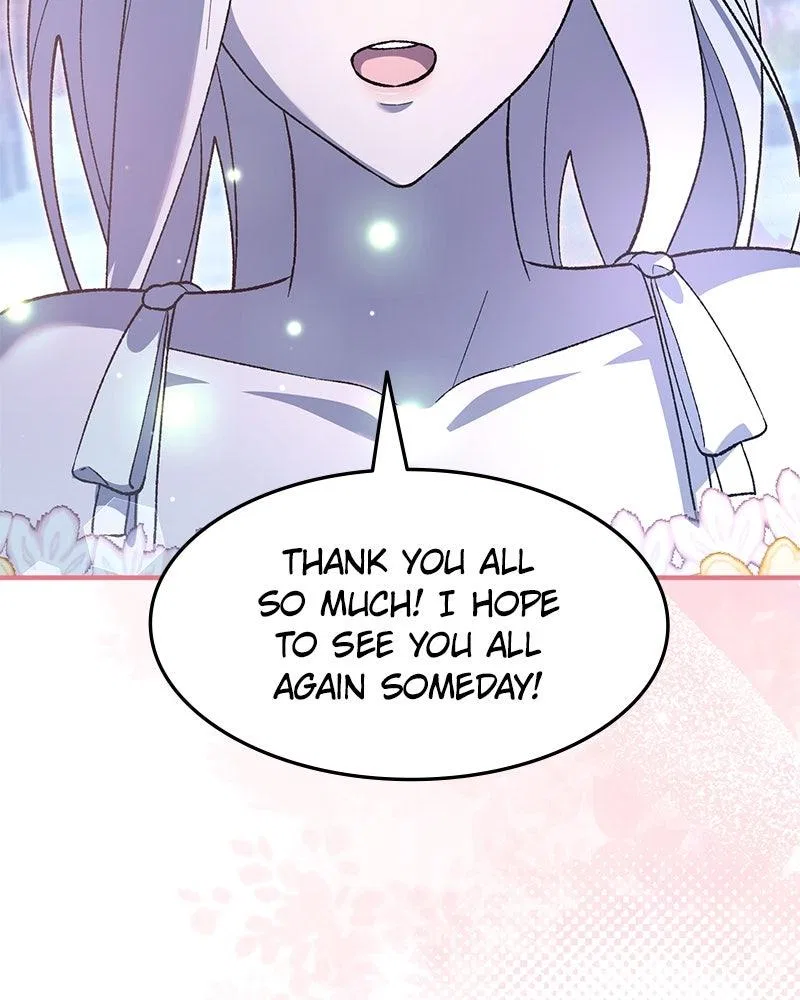 The Emperor’s Puppy Chapter 76 – Page 41