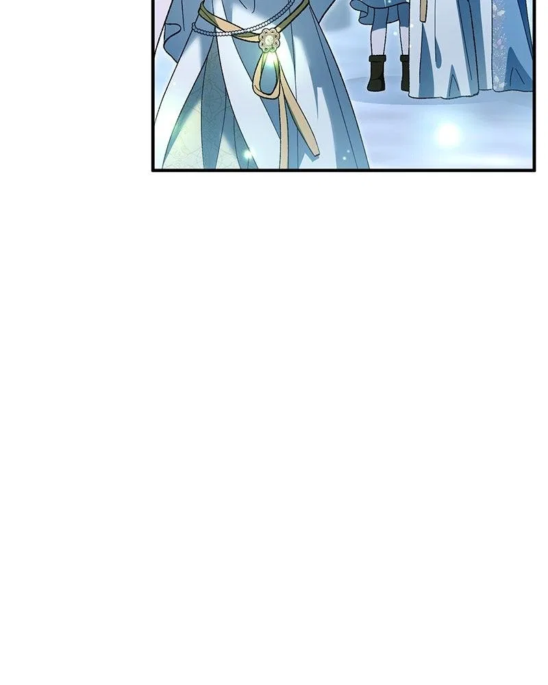 The Emperor’s Puppy Chapter 76 – Page 43