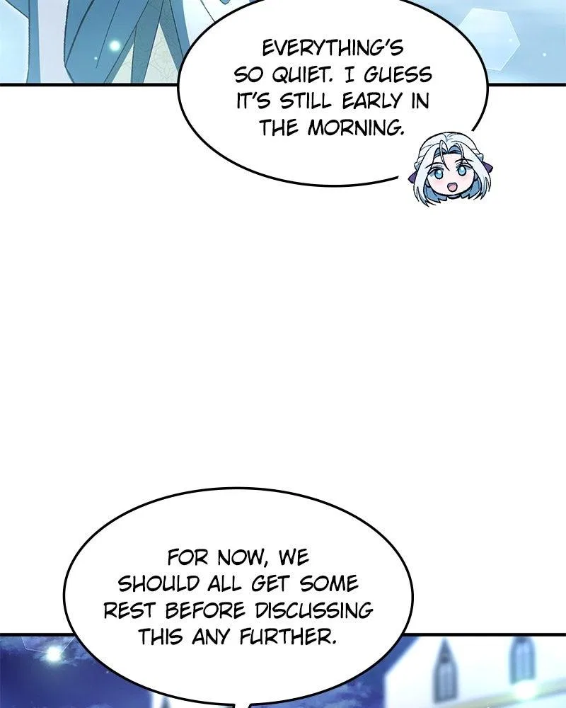 The Emperor’s Puppy Chapter 76 – Page 47
