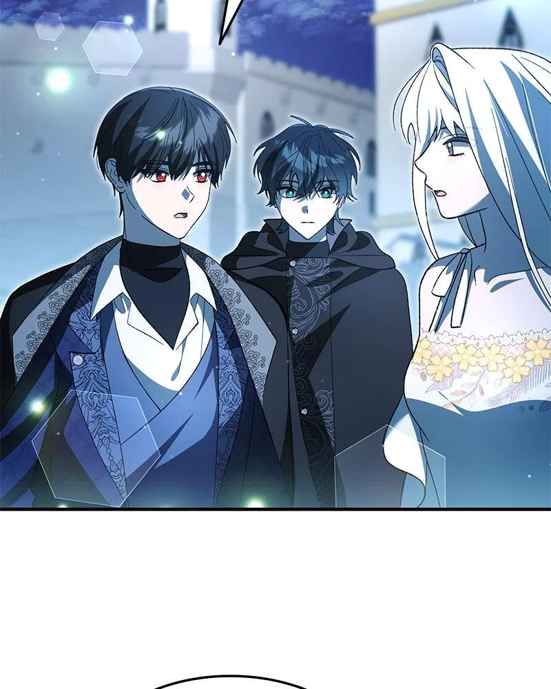 The Emperor’s Puppy Chapter 76 – Page 48