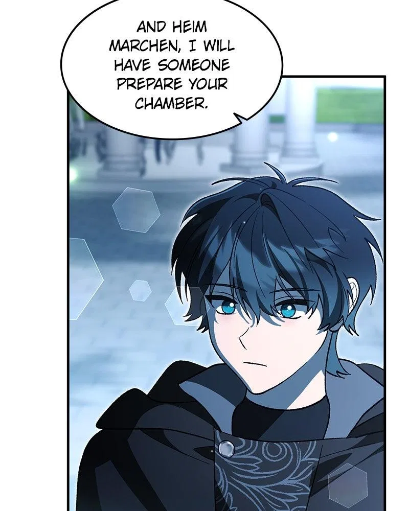 The Emperor’s Puppy Chapter 76 – Page 49