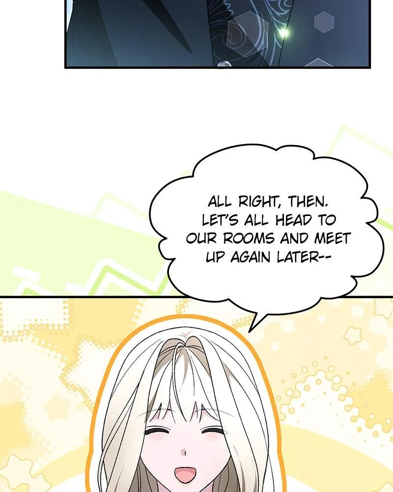 The Emperor’s Puppy Chapter 76 – Page 50