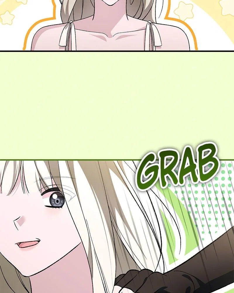 The Emperor’s Puppy Chapter 76 – Page 51
