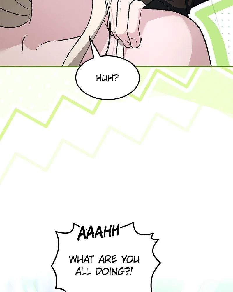 The Emperor’s Puppy Chapter 76 – Page 52