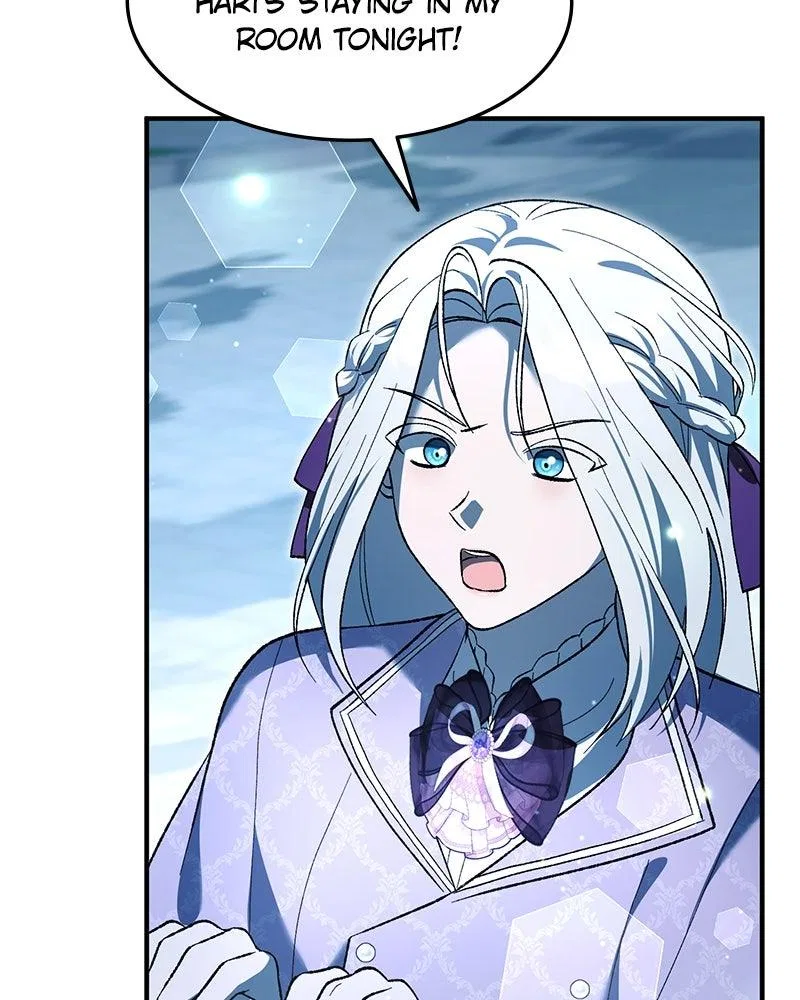 The Emperor’s Puppy Chapter 76 – Page 55