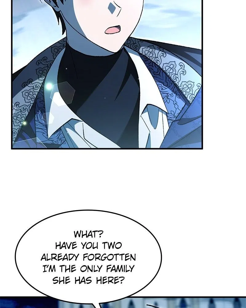 The Emperor’s Puppy Chapter 76 – Page 57