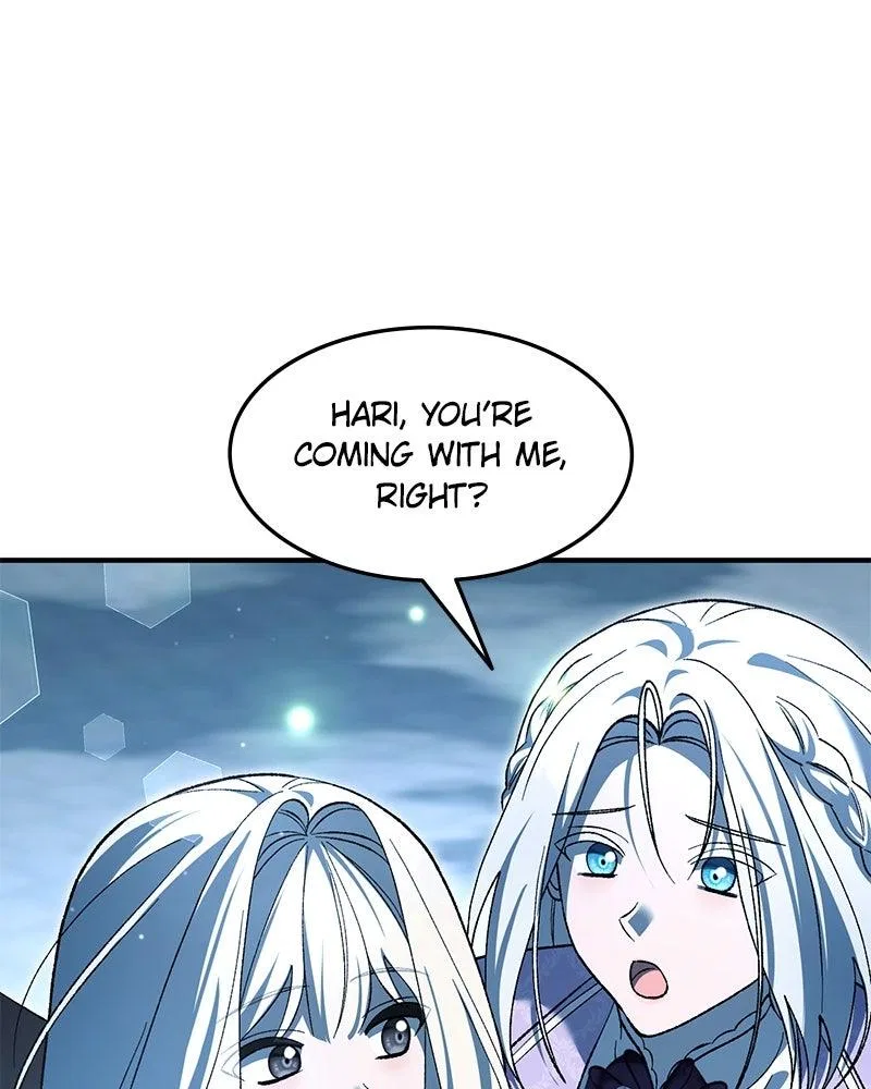 The Emperor’s Puppy Chapter 76 – Page 62