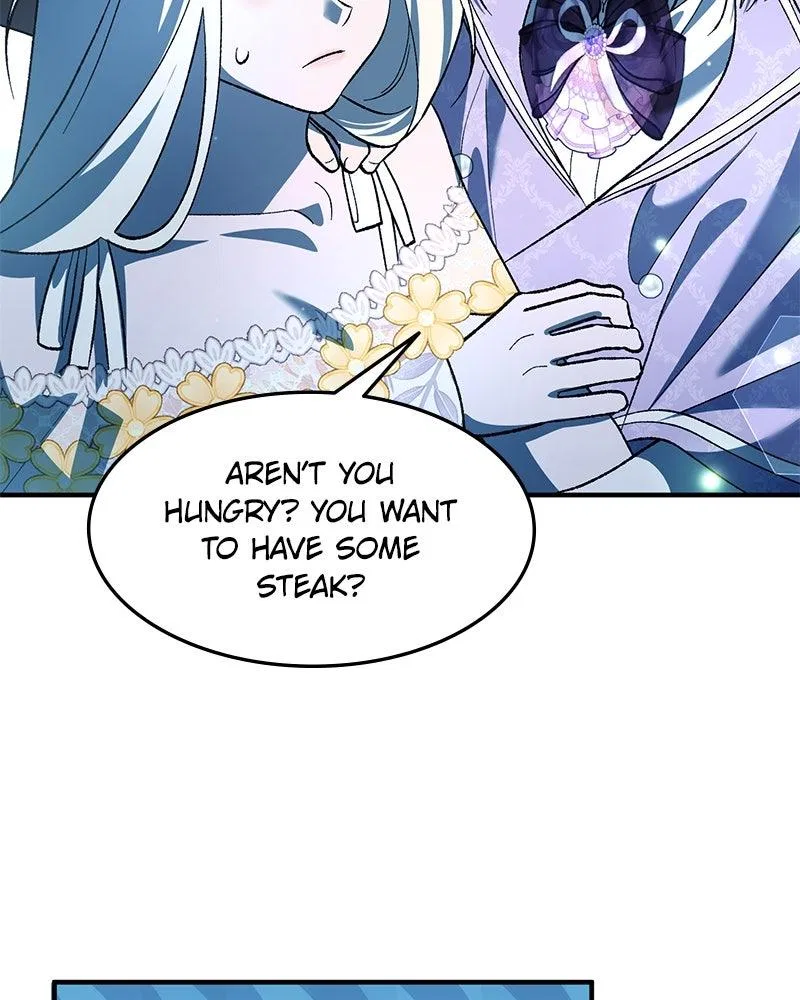 The Emperor’s Puppy Chapter 76 – Page 63