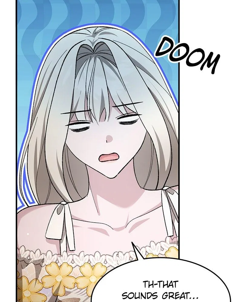 The Emperor’s Puppy Chapter 76 – Page 64