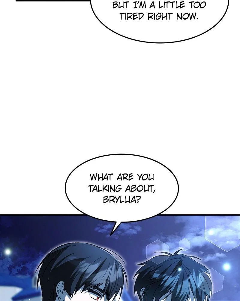 The Emperor’s Puppy Chapter 76 – Page 65