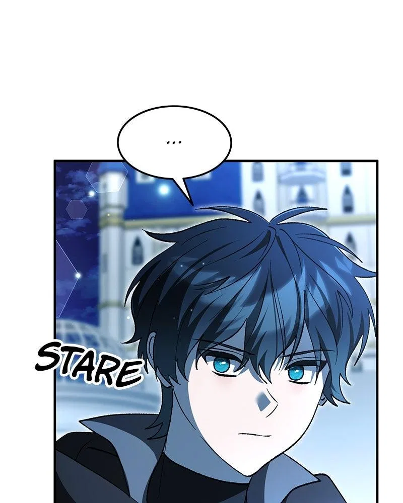 The Emperor’s Puppy Chapter 76 – Page 67