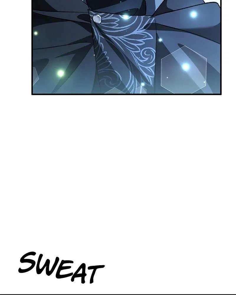 The Emperor’s Puppy Chapter 76 – Page 68