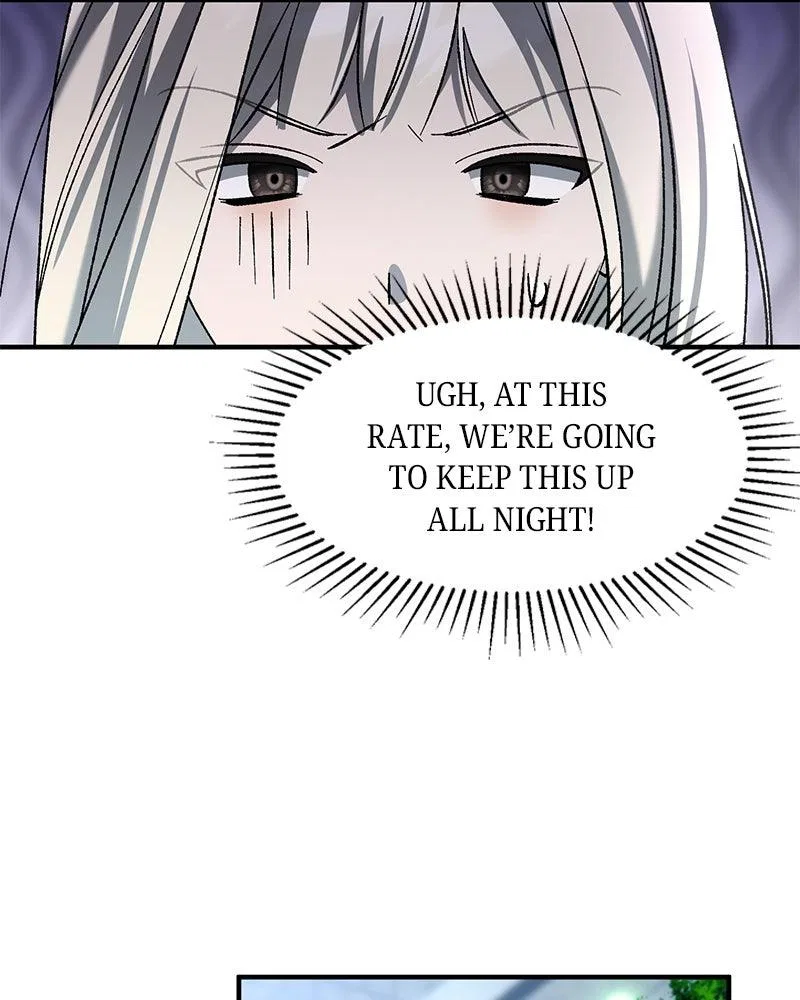 The Emperor’s Puppy Chapter 76 – Page 69