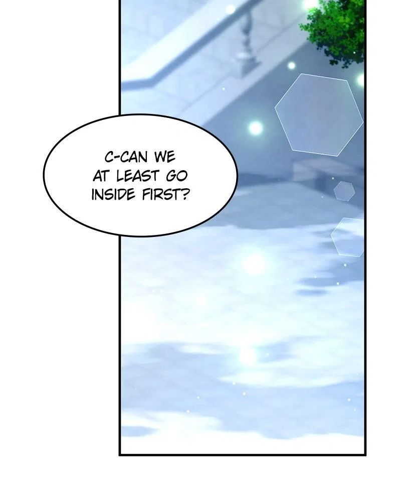 The Emperor’s Puppy Chapter 76 – Page 70
