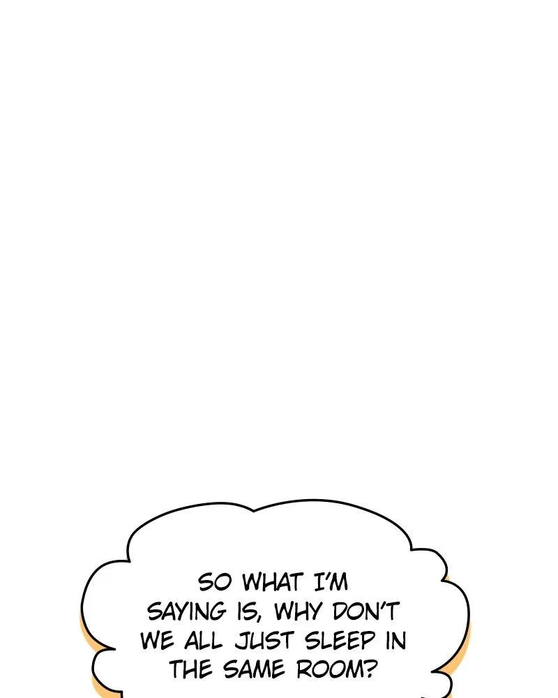 The Emperor’s Puppy Chapter 76 – Page 71