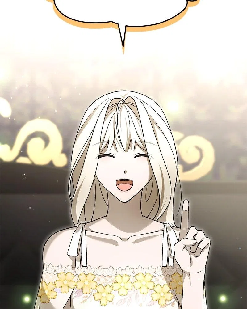 The Emperor’s Puppy Chapter 76 – Page 72