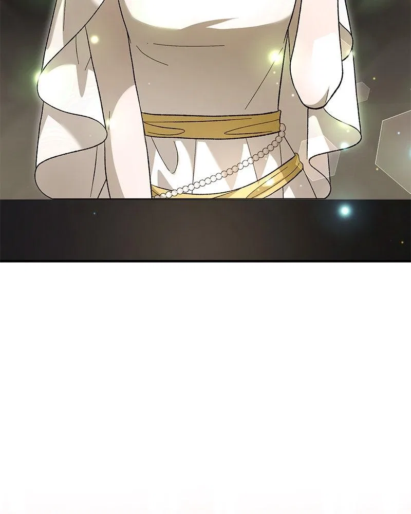 The Emperor’s Puppy Chapter 76 – Page 73