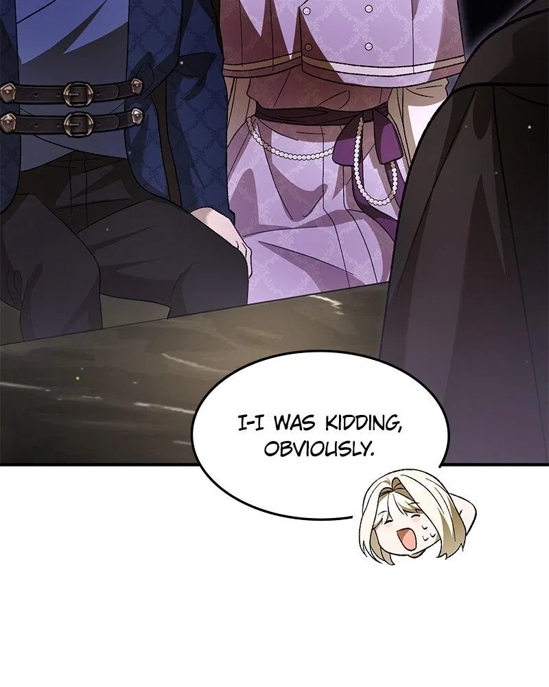 The Emperor’s Puppy Chapter 76 – Page 75