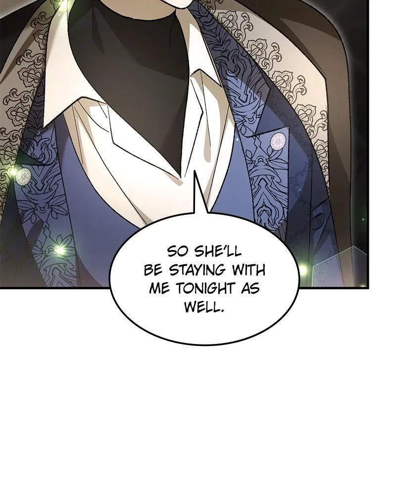 The Emperor’s Puppy Chapter 76 – Page 77