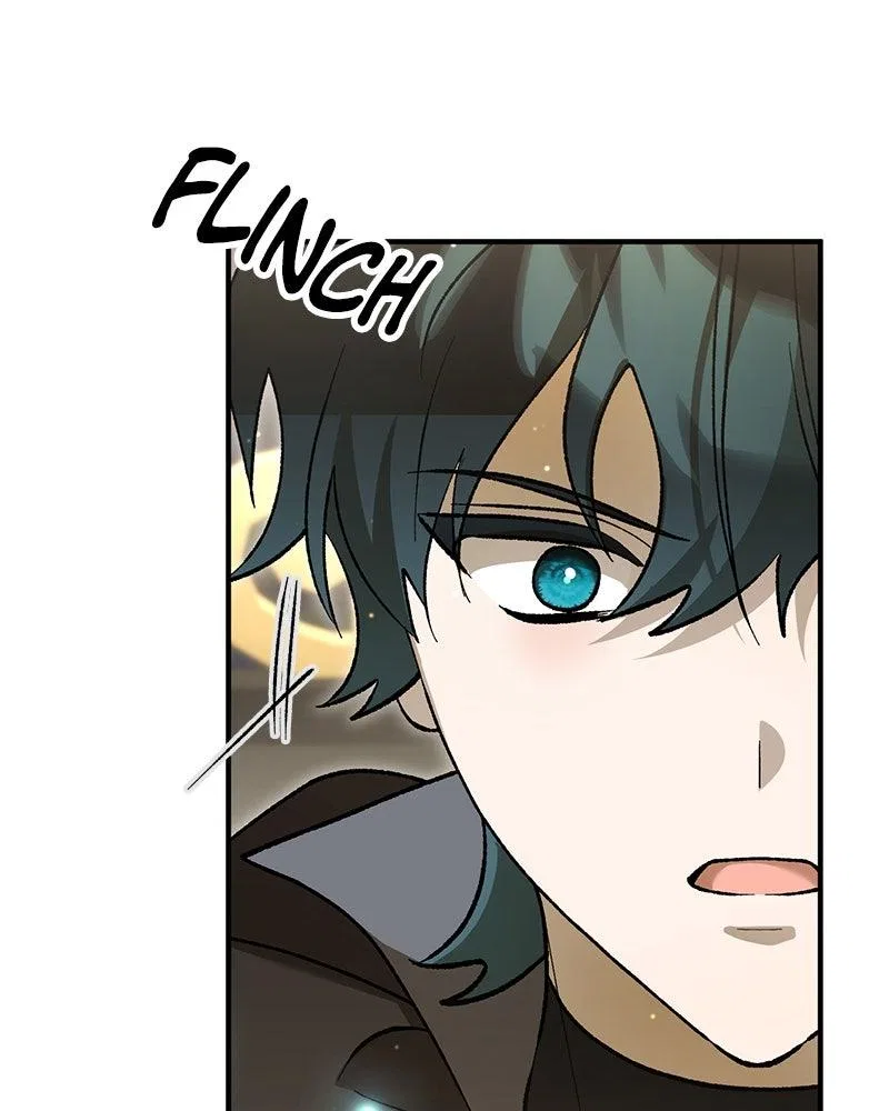 The Emperor’s Puppy Chapter 76 – Page 78