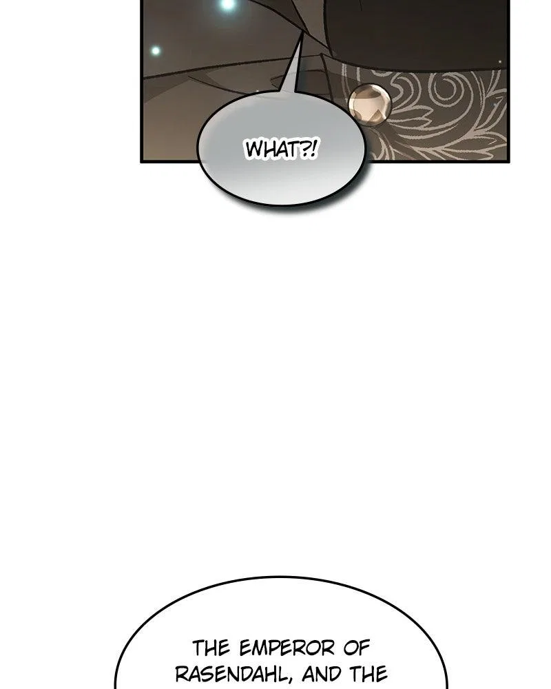 The Emperor’s Puppy Chapter 76 – Page 79