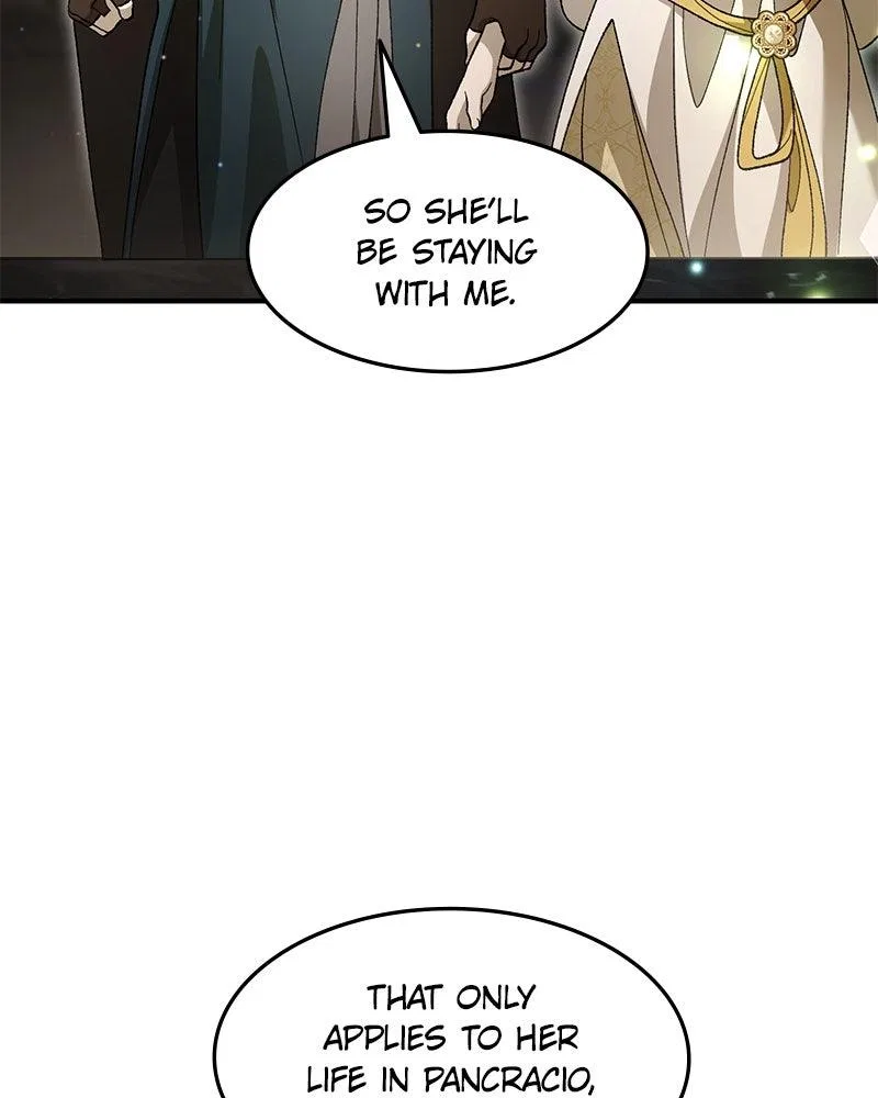 The Emperor’s Puppy Chapter 76 – Page 83