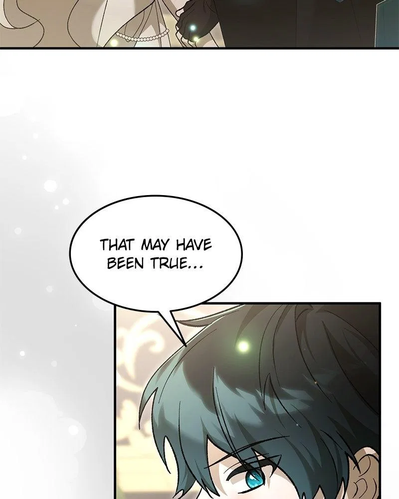 The Emperor’s Puppy Chapter 76 – Page 87