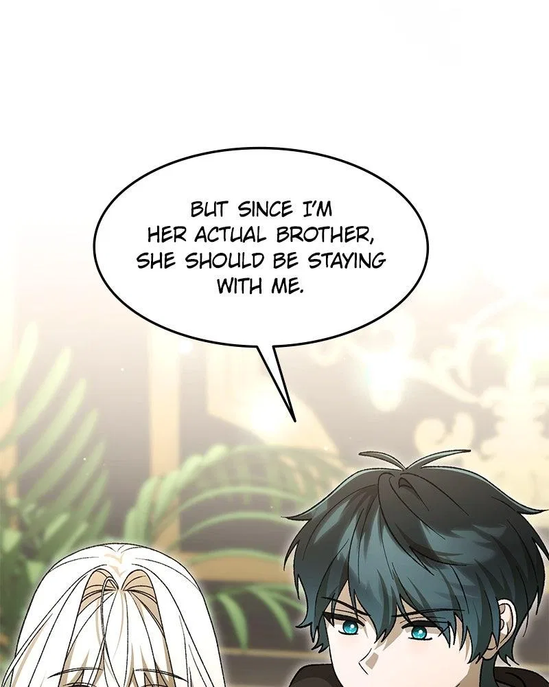 The Emperor’s Puppy Chapter 76 – Page 89