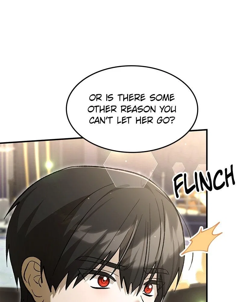 The Emperor’s Puppy Chapter 76 – Page 91