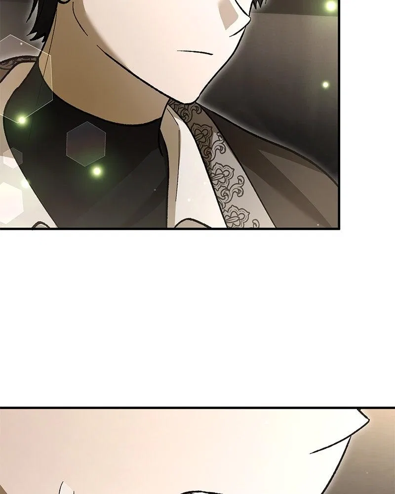The Emperor’s Puppy Chapter 76 – Page 92