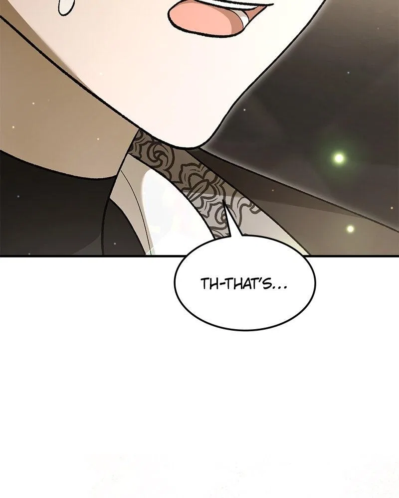 The Emperor’s Puppy Chapter 76 – Page 93