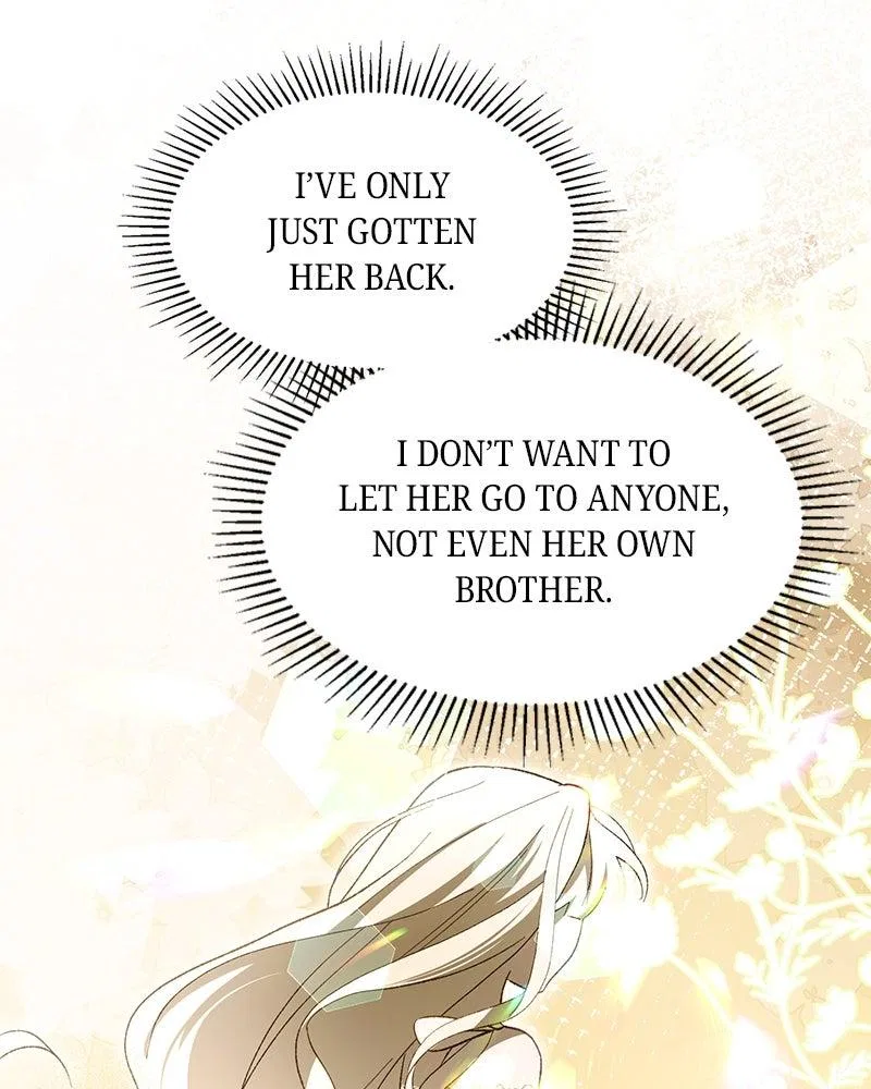 The Emperor’s Puppy Chapter 76 – Page 94