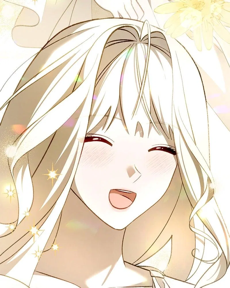 The Emperor’s Puppy Chapter 76 – Page 97