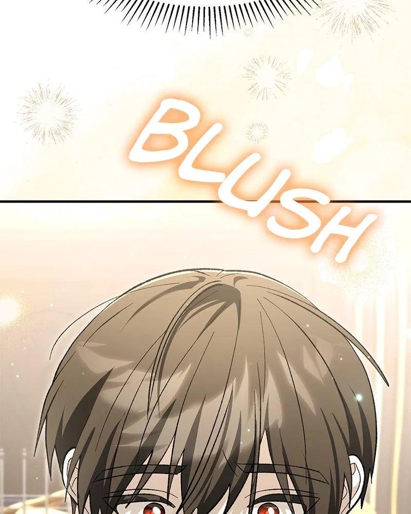 The Emperor’s Puppy Chapter 76 – Page 99