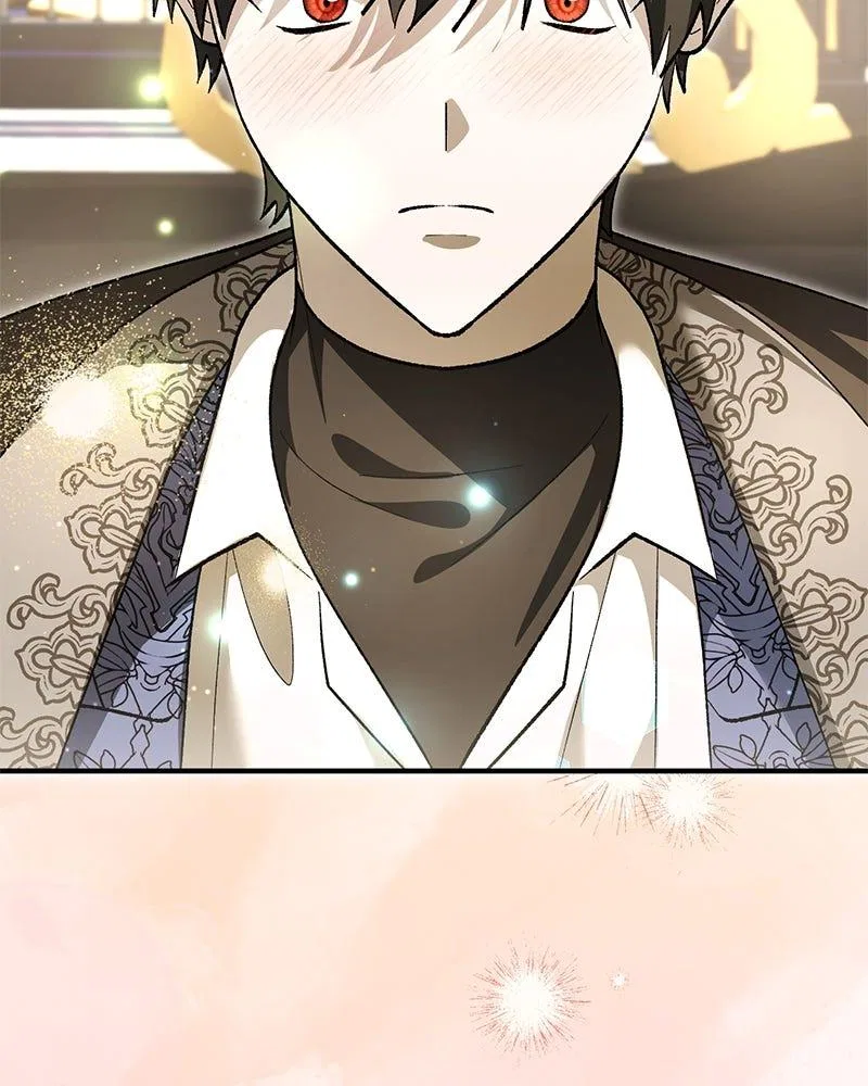 The Emperor’s Puppy Chapter 76 – Page 100
