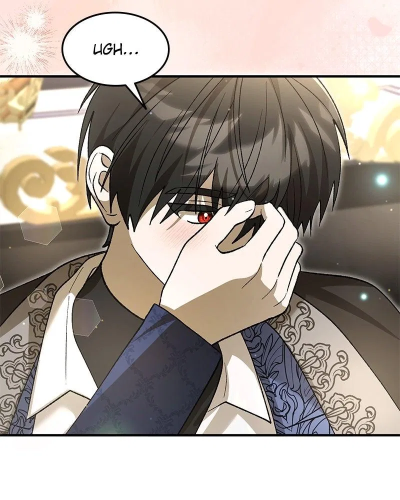 The Emperor’s Puppy Chapter 76 – Page 101