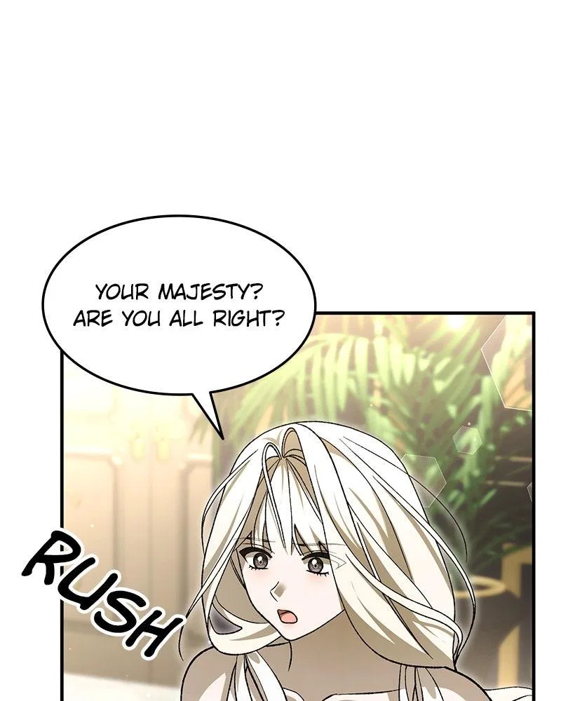 The Emperor’s Puppy Chapter 76 – Page 102