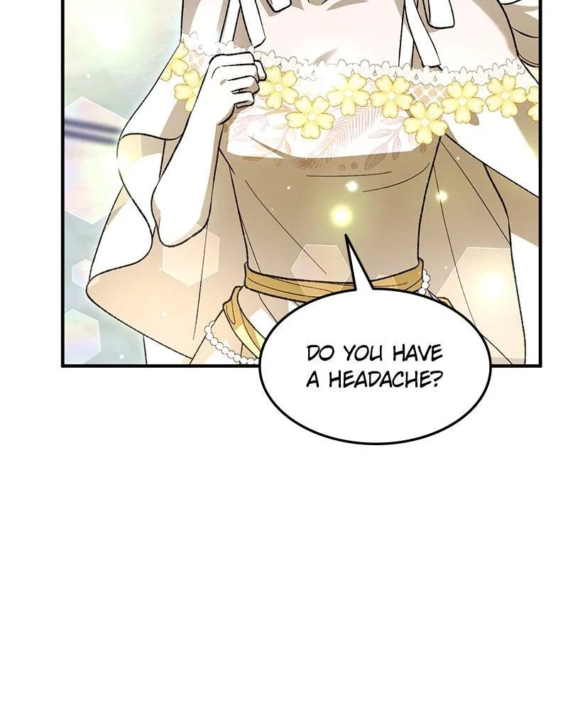 The Emperor’s Puppy Chapter 76 – Page 103