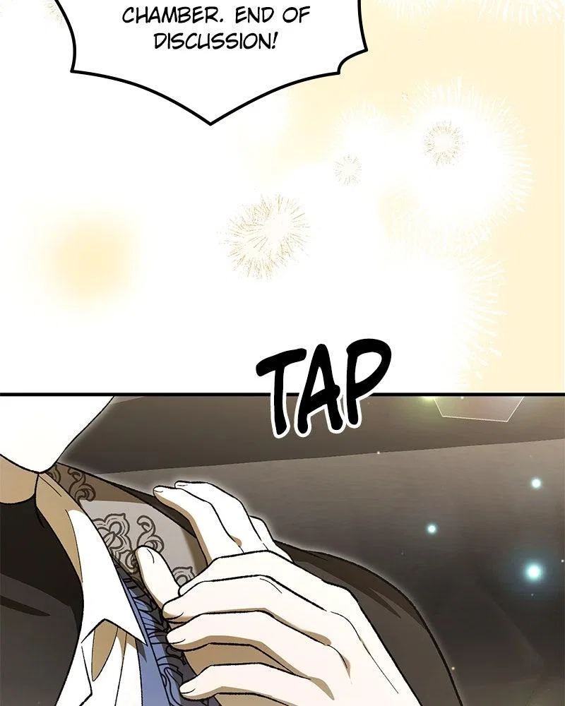 The Emperor’s Puppy Chapter 76 – Page 107