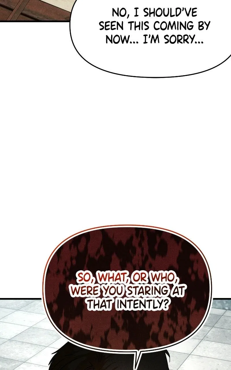 Who’s That Long-Haired Senior? Chapter 94 – Page 8