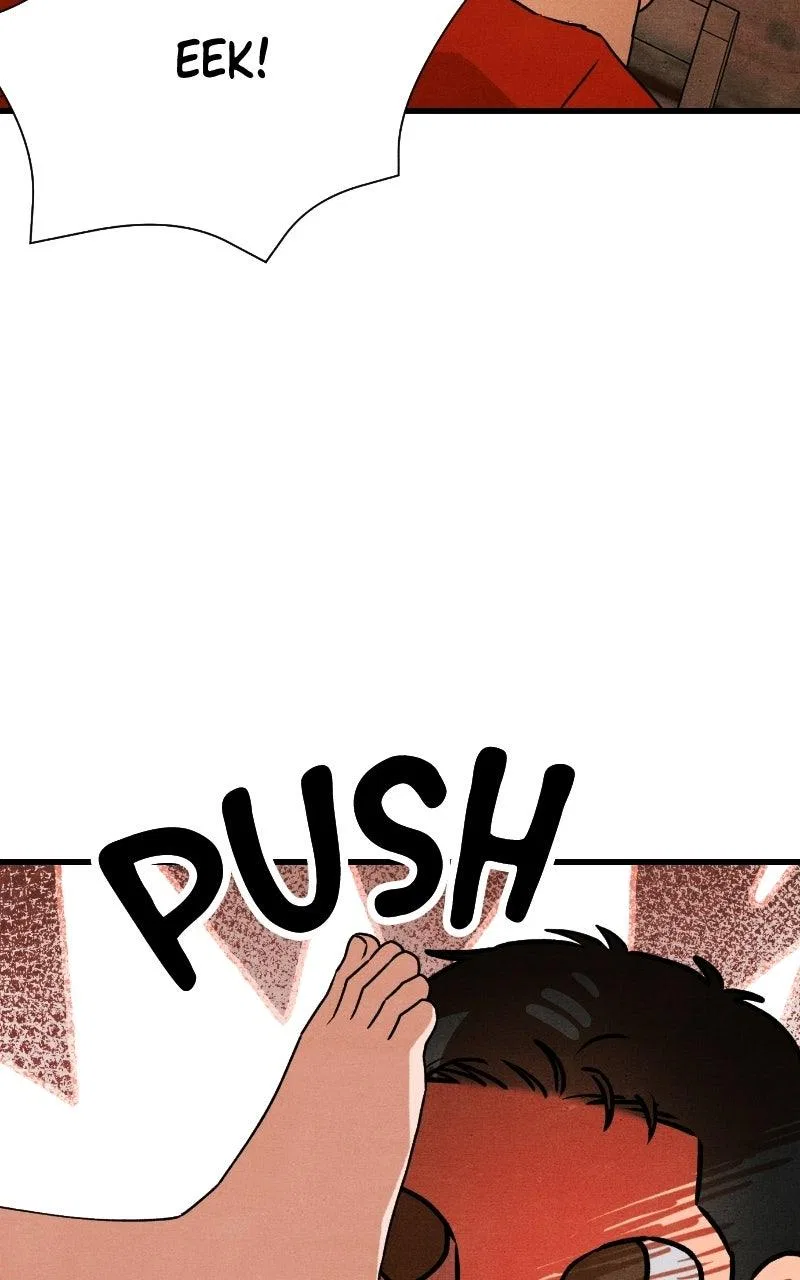 Who’s That Long-Haired Senior? Chapter 94 – Page 10