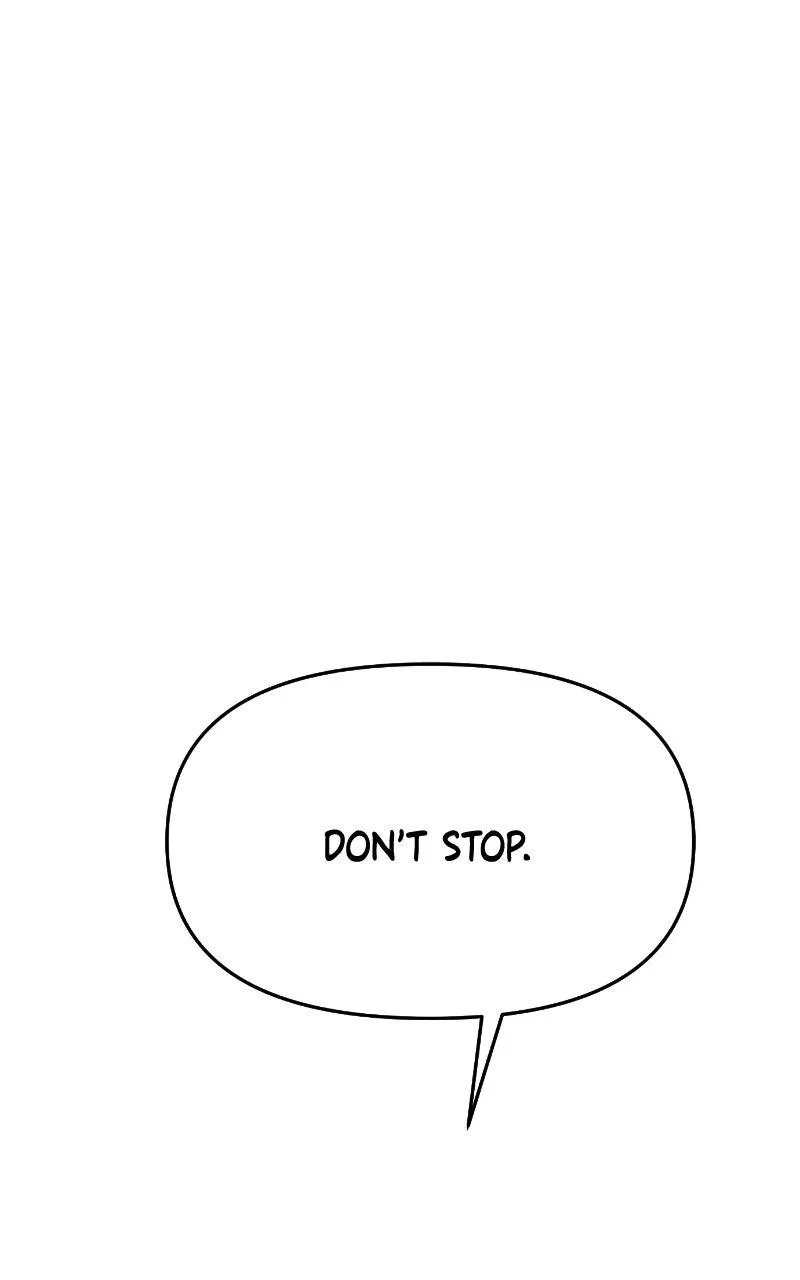 Who’s That Long-Haired Senior? Chapter 94 – Page 17