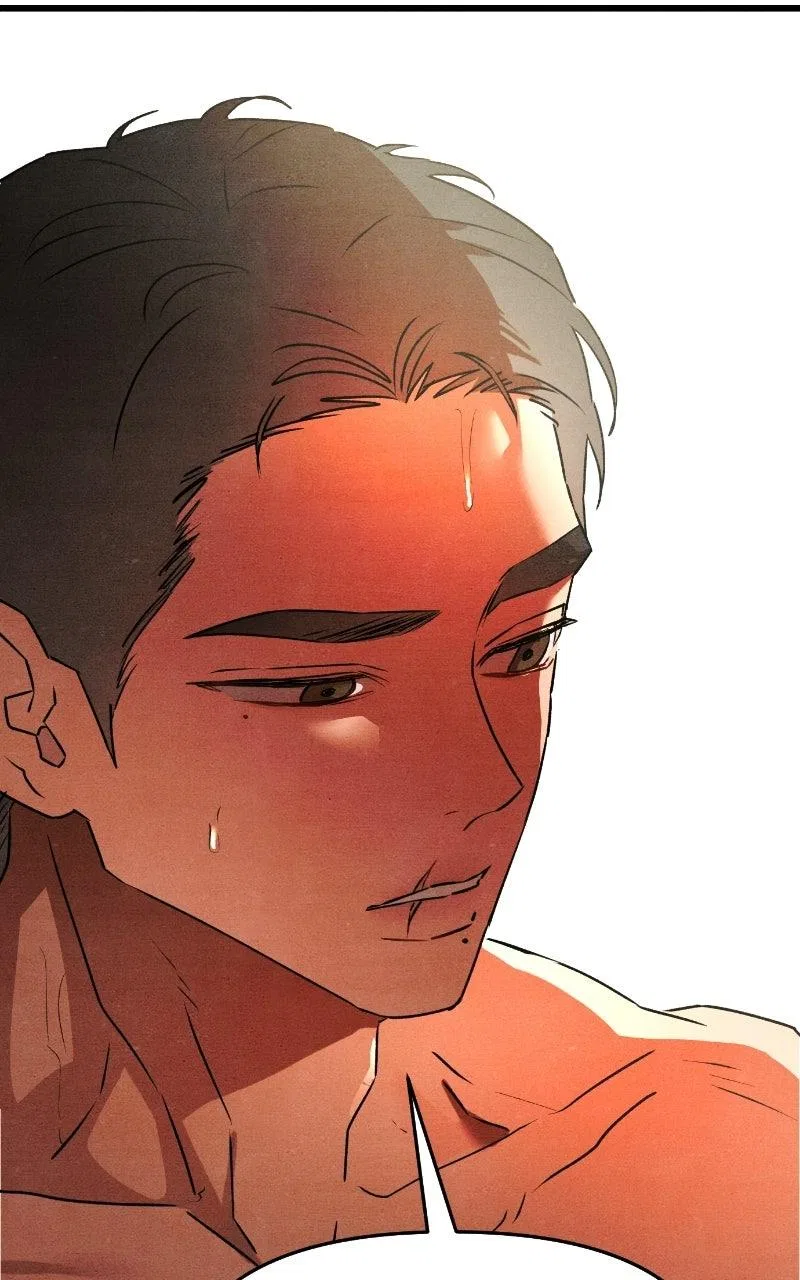 Who’s That Long-Haired Senior? Chapter 94 – Page 18