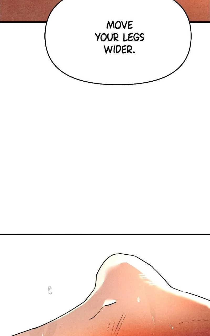 Who’s That Long-Haired Senior? Chapter 94 – Page 19